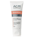 Acm Sensitelial Soin apaisant – 40 ml - Parafa Maroc para