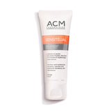 Acm Sensitélial Soin Apaisant Hydratant Et Apaisant Quotidien 40ml - Parafa Maroc para