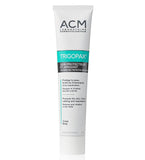 Acm Trigopax soin protecteur apaisant – 30 ml - Parafa Maroc para
