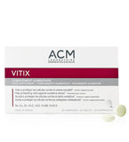 Acm Vitix Comprimés – 30 comprimés - Parafa Maroc para