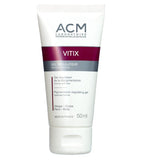 Acm Vitix Gel – 50 ml - Parafa Maroc para