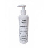 Actiwhite Lait Eclaircissant 250ml - Parafa Maroc para