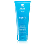 AKNET cleansing gel tube 200ml - Parafa Maroc para