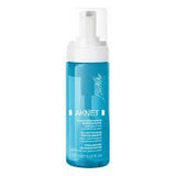 AKNET cleansing water bottle 150ml - Parafa Maroc para