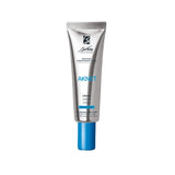 AKNET Creme tube 40 ml - Parafa Maroc para