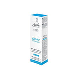 AKNET hydramat sebum normalising cream tube 40ml - Parafa Maroc para