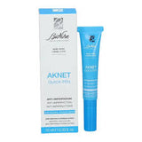 AKNET quick pen anti imperfections tube 10ml - Parafa Maroc para
