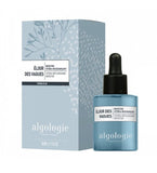 ALGOLOGIE ELIXIR DES VAGUES BOOSTER HYDRA RESSOURCANT - Parafa Maroc para