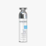 Anubis whitening - Parafa Maroc para
