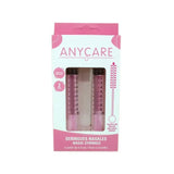 anycare seringue nasale rose - Parafa Maroc para