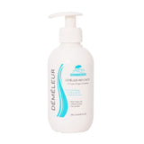 Apia Derm Demeleur Anti - Chute 250ml - Parafa Maroc para