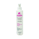 Apia Derm Lotion Corporelle Eclaircissante 200ml - Parafa Maroc para