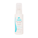 Apia Derm Sérum Capillaire Anti - Chute 60ml - Parafa Maroc para