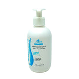 Apia Derm Shampoing Anti - Chute 250ml - Parafa Maroc para