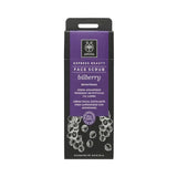 Apivita Express Beauty Face Scrub Bilberry 6*2*8ml - Parafa Maroc para