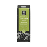 Apivita Express Beauty Face Scrub Olive 6*2*8ml - Parafa Maroc para