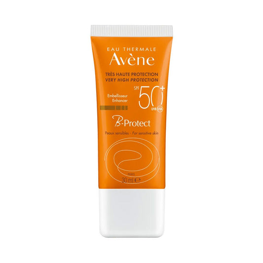 Avène B-Protect SPF50+ 30ml - Parafa Maroc para