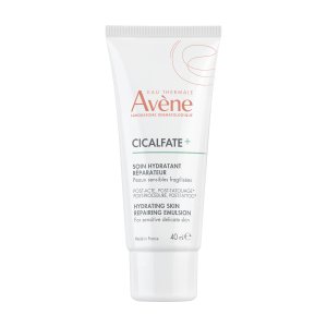 AVENE Cicalfate+ Soin hydratant réparateur post-acte, post-tatouage 40 ml - Parafa Maroc para