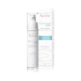 Avene Cleanance Women Soin Nuit Lissant 30ml - Parafa Maroc para