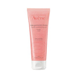 Avène Essential - Care Gelée Gommante Douceur 75ml - Parafa Maroc para