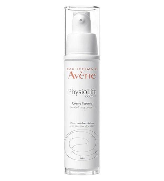 Avène - PhysioLift JOUR émulsion lissante 30 ml - Parafa Maroc para