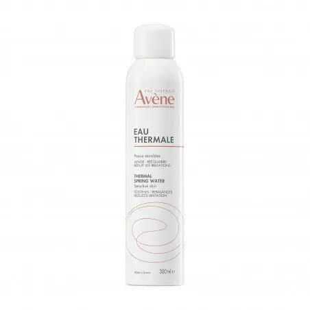 AVENE SPRAY D'EAU THERMALE 300ml - Parafa Maroc para