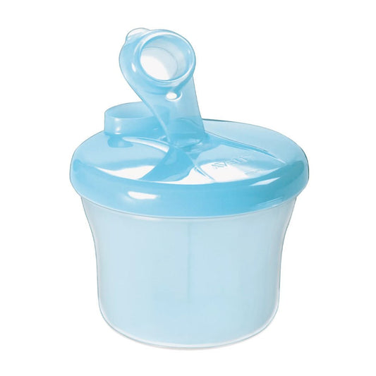 Avent Doseur De Lait En Poudre Scf135/06 - Parafa Maroc para