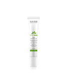 Babe stop akn spot control gel 8ml - Parafa Maroc para