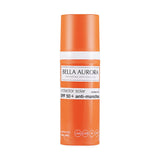 Bella Aurora Ecran SPF50 50ml - Parafa Maroc para