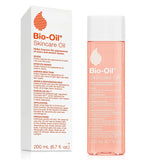 Bio - oil 200ml - Parafa Maroc para