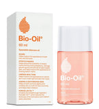 Bio - Oil Huile anti - vergetures – 60 ml - Parafa Maroc para