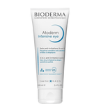 BIODERMA ATODERM INTENSIVE SOIN YEUX ANTI IRRITATIONS 3 EN1 100 ML - Parafa Maroc para