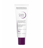 Bioderma – Cicabio Arnica+ – 40 ml - Parafa Maroc para