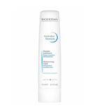 Bioderma – Hydrabio Masque – 75 ml - Parafa Maroc para