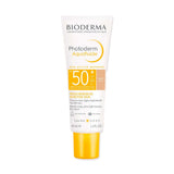 Bioderma Photoderm MAX Aquafluide SPF50+ 40ml - Parafa Maroc para