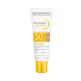 Bioderma Photoderm MAX Aquafluide SPF50+ 40ml - Parafa Maroc para