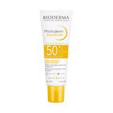 Bioderma Photoderm MAX Aquafluide SPF50+ 40ml - Parafa Maroc para