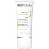 Bioderma Sébium Pore refiner 30 ml = H2O Micellaire 250 ml
