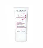 Bioderma – Sensibio Bb Creme Ar 40 Ml - Parafa Maroc para