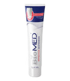BIOMED DENTIFRICE EFFECTIVE WHITENESS 100 G - Parafa Maroc para
