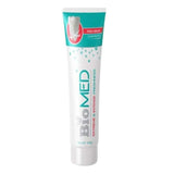 BIOMED DENTIFRICE EXTREME & INTENSE FRESHN - Parafa Maroc para