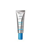 BIONIKE AKNET AZELIKE PLUS intensive care tube 30 ml - Parafa Maroc para