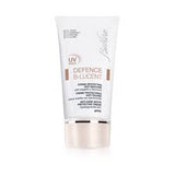 BIONIKE DEFENCE B LUCENT anti dark spots protective cream spf 50 40 ml - Parafa Maroc para