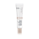 BIONIKE DEFENCE B LUCENT BB cream spf 15 light tube 40 ml - Parafa Maroc para