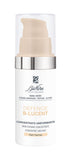 BIONIKE defence b lucent skin evening concentrate dark patches 30 ml - Parafa Maroc para