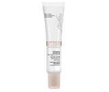BIONIKE DEFENCE BLUCENT anti dark spots drop on focus - Parafa Maroc para