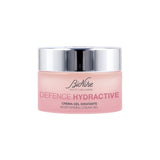 bionike defence hydractive moisturising cream gel vase 50 ml - Parafa Maroc para