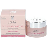 bionike defence hydroactive hydro nourishing cream vase 50 ml - Parafa Maroc para