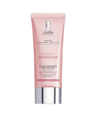 Bionike defence hydroactive mattiiying moisturising fluid 40 ml - Parafa Maroc para