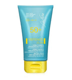 bionike defence sun 50+ melting face cream tube 50ml - Parafa Maroc para